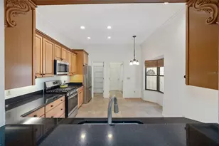 1906 SE Clatterbridge Road SE, Ocala, FL 34471 - Photo 9