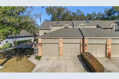 1906 SE Clatterbridge Road SE, Ocala, FL 34471 - Photo 1