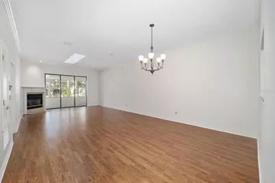 1906 SE Clatterbridge Road, Ocala, FL 34471 - Photo 5