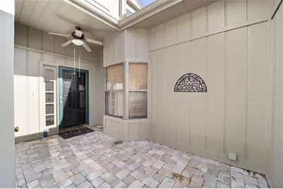 1906 SE Clatterbridge Road, Ocala, FL 34471 - Photo 3