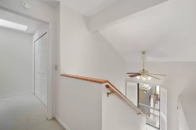 1906 SE Clatterbridge Road, Ocala, FL 34471 - Photo 9