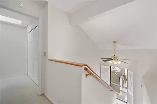 1906 SE Clatter Bridge Rd, Ocala, FL 34471 - Photo 9