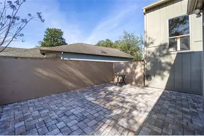 1906 SE Clatterbridge Road SE, Ocala, FL 34471 - Photo 3