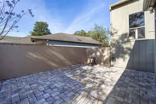 1906 SE Clatterbridge Road SE, Ocala, FL 34471 - Photo 3