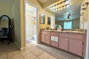13718 SW 40th Cir, Ocala, FL 34473 - Photo 9