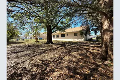 13718 SW 40th Circle, Ocala, FL 34473 - Photo 33