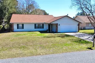 13718 SW 40th Cir, Ocala, FL 34473 - Photo 5