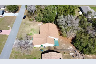 13718 SW 40th Circle, Ocala, FL 34473 - Photo 31