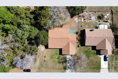 13718 SW 40th Circle, Ocala, FL 34473 - Photo 33