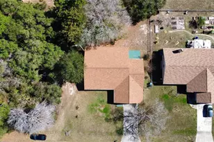 13718 SW 40th Cir, Ocala, FL 34473 - Photo 33