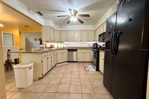 13718 SW 40th Cir, Ocala, FL 34473 - Photo 19