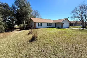 13718 SW 40th Cir, Ocala, FL 34473 - Photo 3