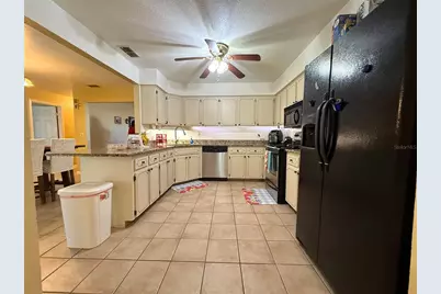 13718 SW 40th Circle, Ocala, FL 34473 - Photo 17