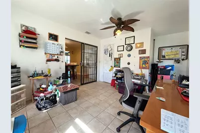 13718 SW 40th Circle, Ocala, FL 34473 - Photo 15