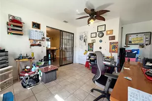 13718 SW 40th Cir, Ocala, FL 34473 - Photo 15