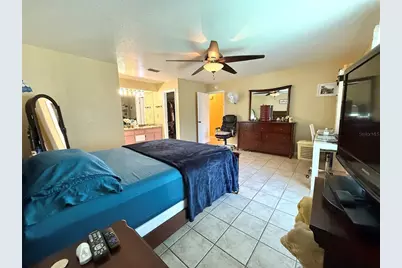 13718 SW 40th Circle, Ocala, FL 34473 - Photo 11