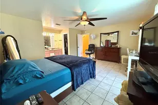 13718 SW 40th Cir, Ocala, FL 34473 - Photo 11