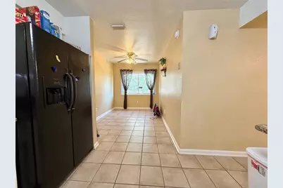 13718 SW 40th Circle, Ocala, FL 34473 - Photo 17