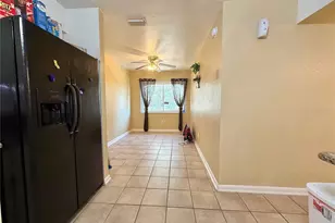 13718 SW 40th Cir, Ocala, FL 34473 - Photo 17