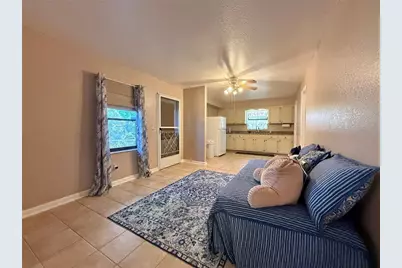 13718 SW 40th Circle, Ocala, FL 34473 - Photo 29