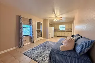 13718 SW 40th Cir, Ocala, FL 34473 - Photo 29