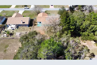 13718 SW 40th Circle, Ocala, FL 34473 - Photo 29
