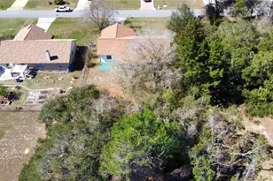 13718 SW 40th Cir, Ocala, FL 34473 - Photo 29