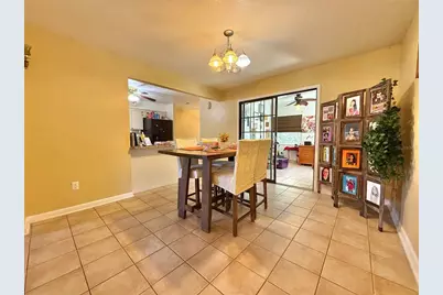 13718 SW 40th Circle, Ocala, FL 34473 - Photo 21