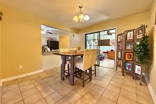 13718 SW 40th Cir, Ocala, FL 34473 - Photo 21