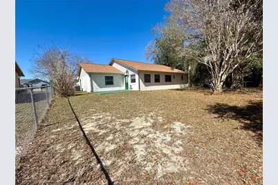 13718 SW 40th Circle, Ocala, FL 34473 - Photo 3