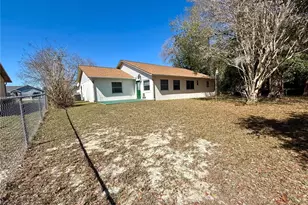 13718 SW 40th Cir, Ocala, FL 34473 - Photo 3