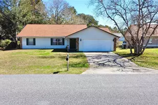 13718 SW 40th Cir, Ocala, FL 34473 - Photo 1