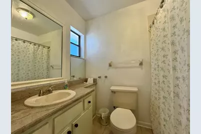 13718 SW 40th Circle, Ocala, FL 34473 - Photo 25