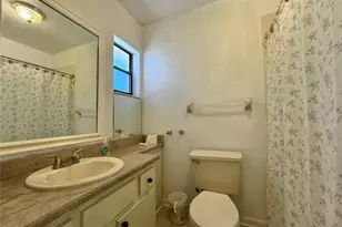 13718 SW 40th Cir, Ocala, FL 34473 - Photo 25