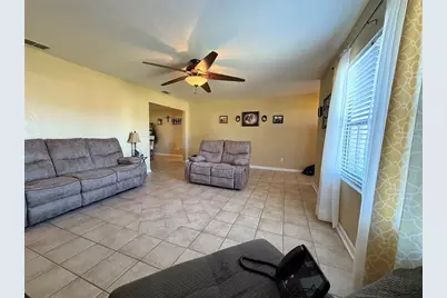 13718 SW 40th Circle, Ocala, FL 34473 - Photo 9