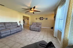 13718 SW 40th Cir, Ocala, FL 34473 - Photo 9