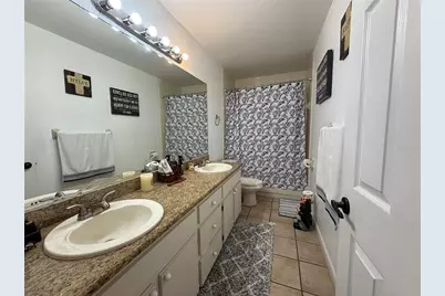 13718 SW 40th Circle, Ocala, FL 34473 - Photo 23