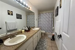 13718 SW 40th Cir, Ocala, FL 34473 - Photo 23