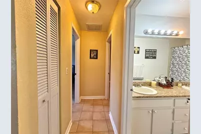 13718 SW 40th Circle, Ocala, FL 34473 - Photo 25