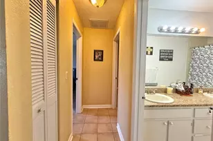 13718 SW 40th Cir, Ocala, FL 34473 - Photo 25