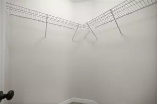 14328 SW 31st Pl, Ocala, FL 34481 - Photo 21