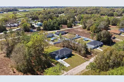 14328 SW 31 Place, Ocala, FL 34481 - Photo 7