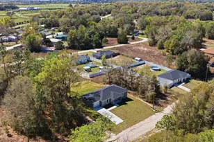 14328 SW 31st Pl, Ocala, FL 34481 - Photo 7