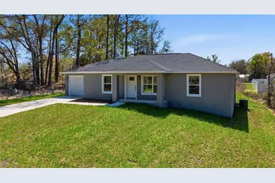 14328 SW 31 Place, Ocala, FL 34481 - Photo 3
