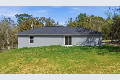 14328 SW 31 Place, Ocala, FL 34481 - Photo 5