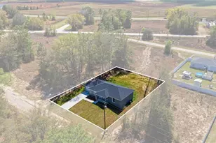 14328 SW 31st Pl, Ocala, FL 34481 - Photo 9