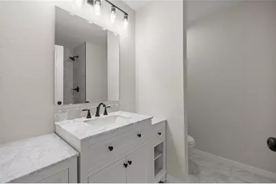 14328 SW 31 Place, Ocala, FL 34481 - Photo 19