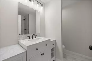 14328 SW 31st Pl, Ocala, FL 34481 - Photo 19