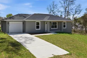 14328 SW 31st Pl, Ocala, FL 34481 - Photo 1