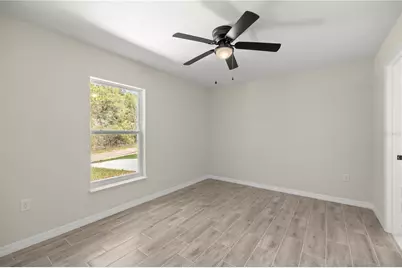 14328 SW 31 Place, Ocala, FL 34481 - Photo 17